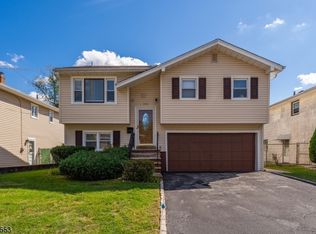 305 Clermont Ter, Union, NJ 07083