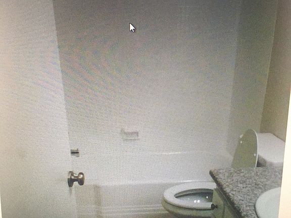 4th image of 1285 Barry Ave APT 102