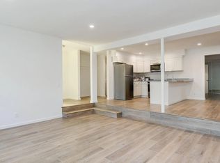 416 Jackson Ave #1, Redwood City, CA