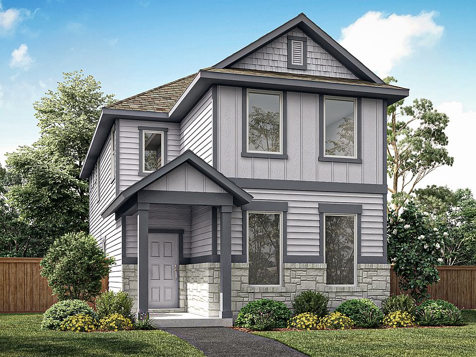 06_Pacesetter AUS - 30 s Wainscotting_HT Lumina Oak A_CS 06