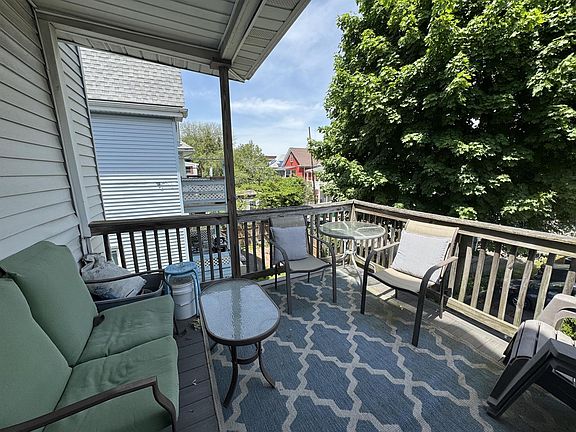 4th image of 78 Bristol Rd #2