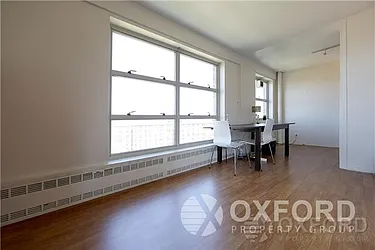 Sold by Oxford Property Group