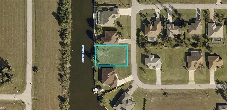 2nd image of 404 NW 31st Ave