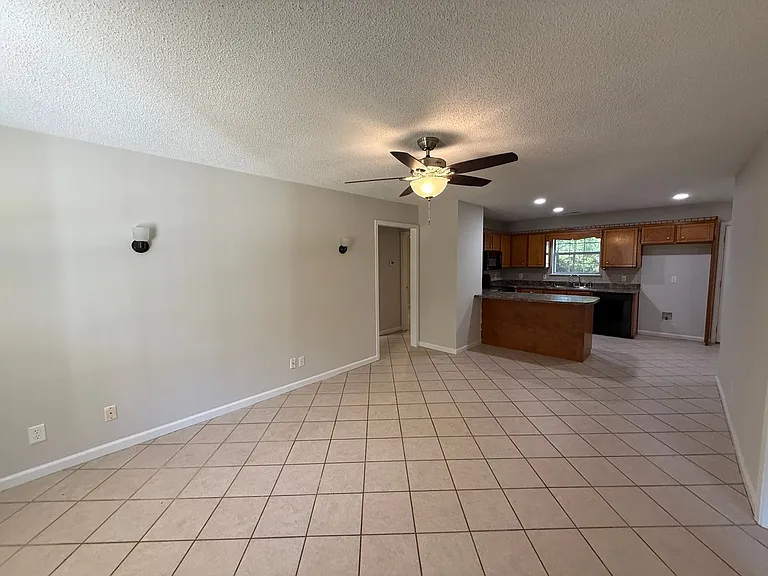 5616 County Road 26 — Photo 12