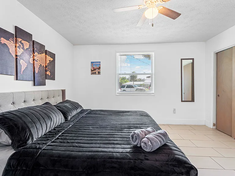 219 Arricola Ave #B — Photo 32