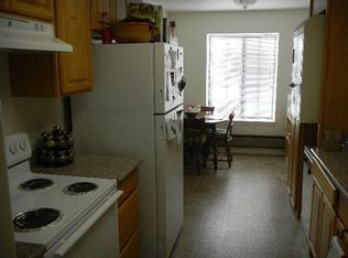 940 S Wolfe Rd APT 3, Sunnyvale, CA 94086