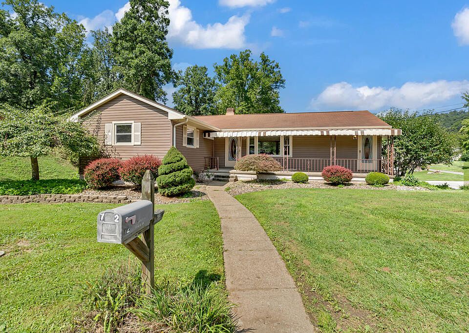 1st image of 72 Peach Lane