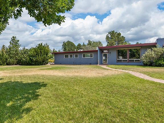 5th image of 688 Stepaside Dr