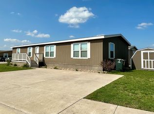 Pecan Branch, Georgetown, TX 78626