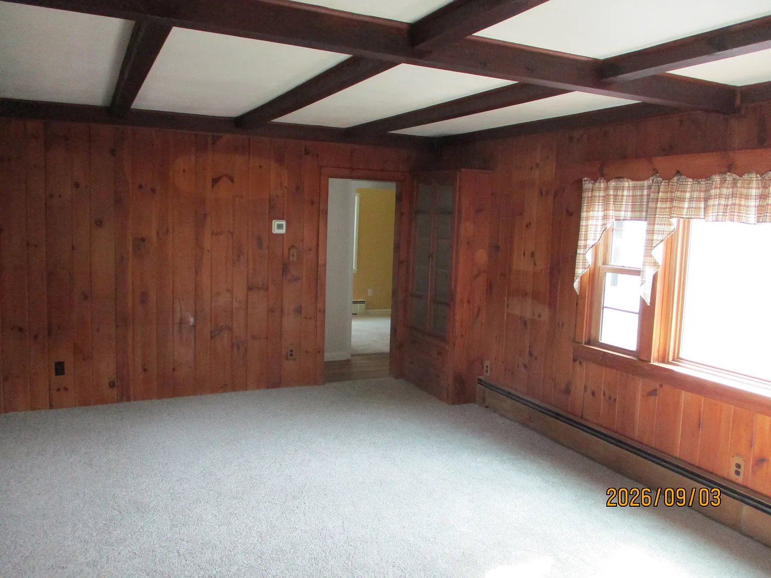 Wittenberg Rd, Bearsville — Photo 4