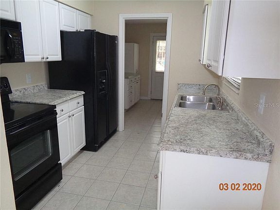 4th image of 4432 SE 142nd St