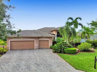 6172 NW 121st Ave, Coral Springs, FL 33076