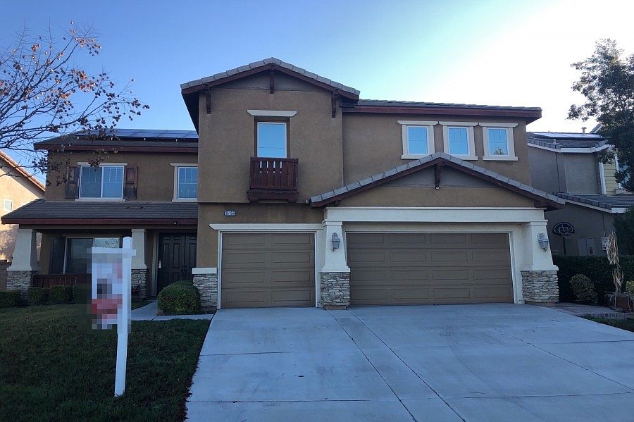 1st image of 35156 Bola Ct