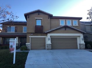 35156 Bola Ct, Winchester, CA 92596