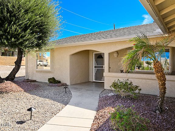 5th image of 3420 Yavapai Dr
