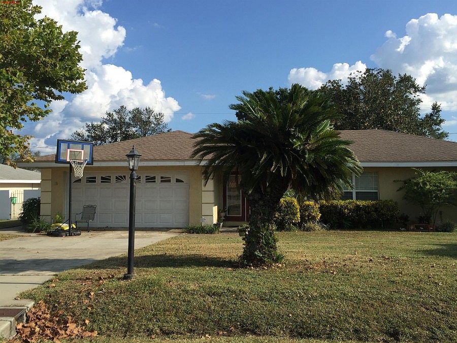 1st image of 579 Alachua Dr