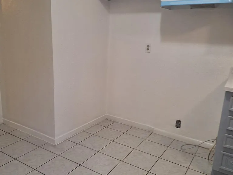 7900 Westheimer Rd #127 — Photo 8