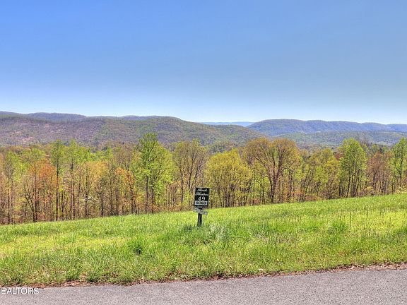 4th image of 49 Topaz Ln Lot 49