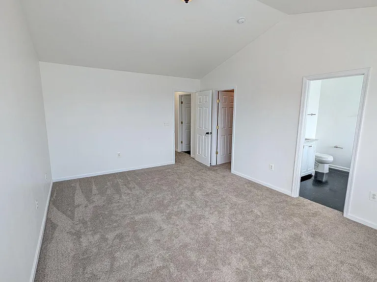 17289 Vaughn Ln — Photo 22