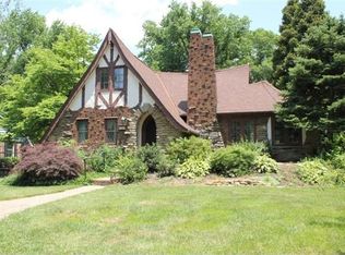 3 Broadview Pl, Cincinnati, OH 45208
