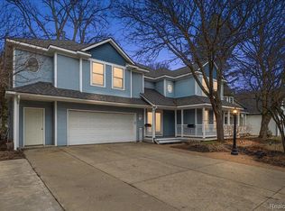 969 Leighton Ln, Oxford, MI 48371