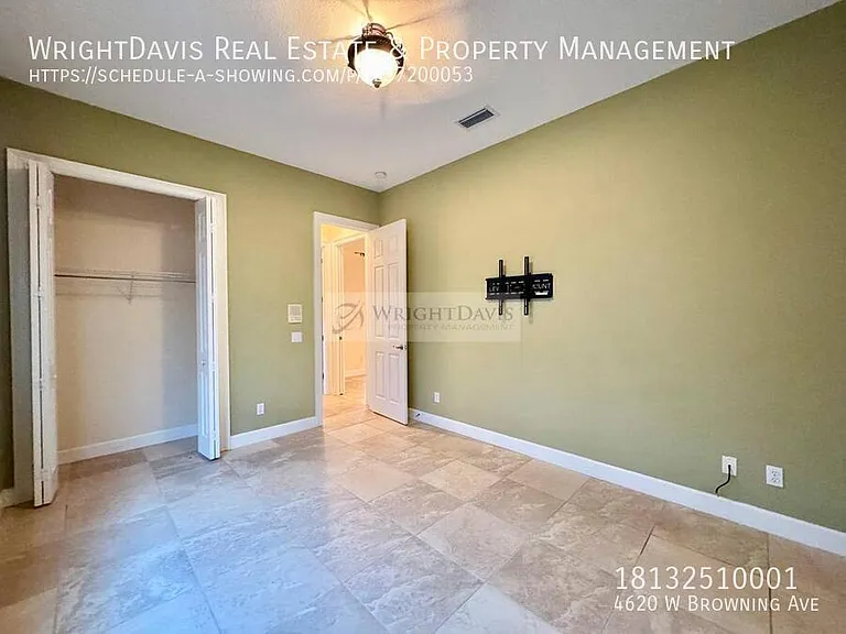 4620 W Browning Ave — Photo 30