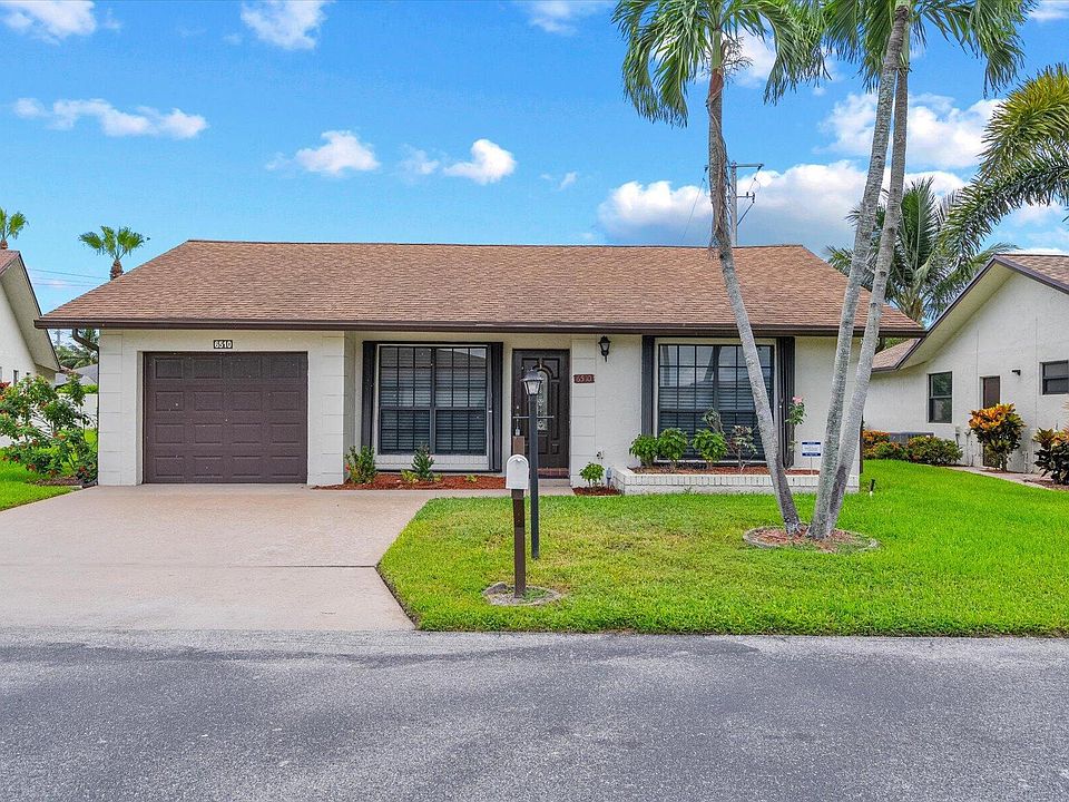 1st image of 6510 Olivewood Circle