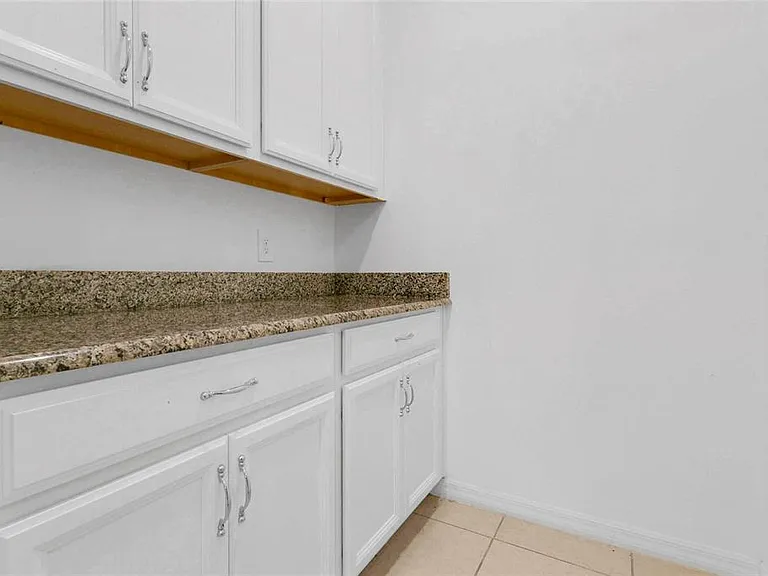 901 Sabal Breeze Ln — Photo 23