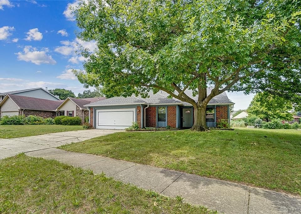1st image of 8317 Chinaberry Pl
