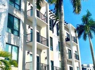 4636 NW 84th Ave #38, Doral, FL 33166