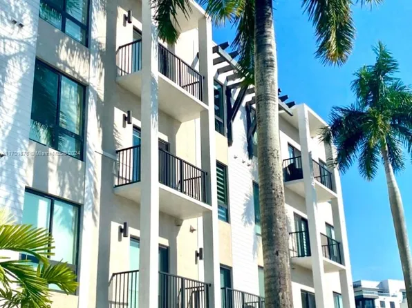 4636 NW 84th Ave #38, Doral, FL 33166