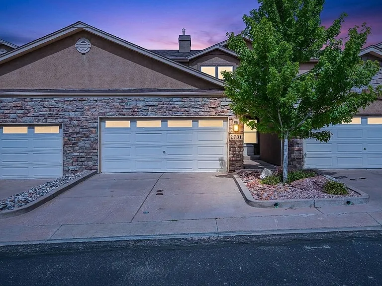 2731 Avalanche Hts — Photo 1