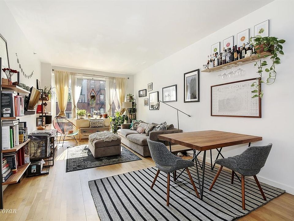 1st image of 545 Washington Ave APT 308