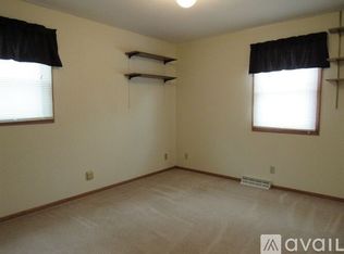 2332 Harvard Dr #2332, Janesville, WI 53548