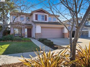 6381 Scenic Ave, Livermore, CA 94551