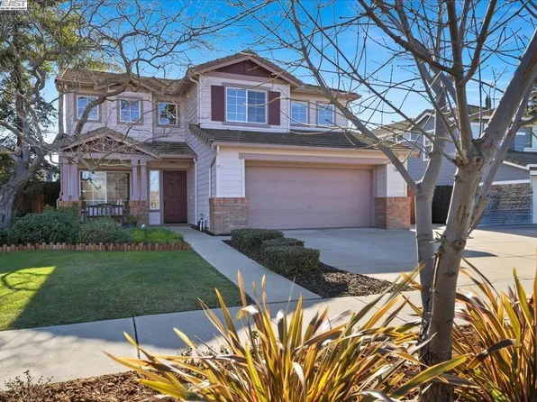 6381 Scenic Ave, Livermore, CA 94551