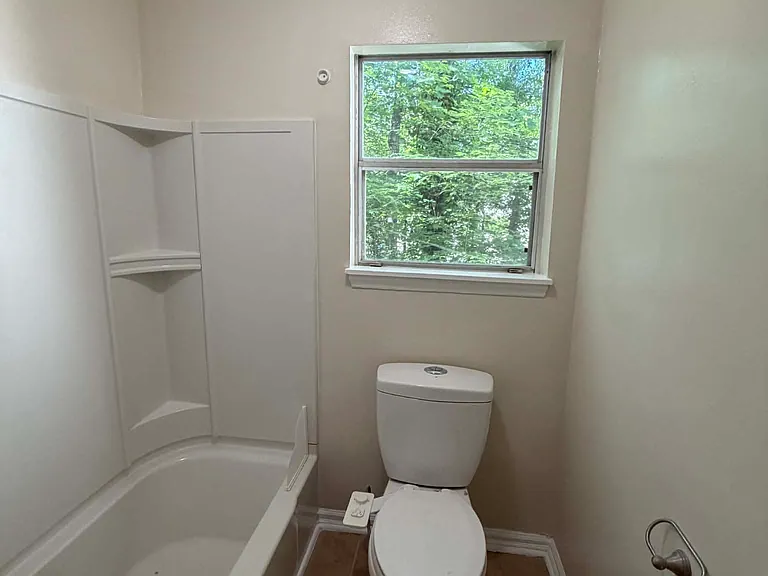 104 Choptank Ct — Photo 4