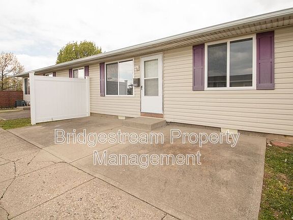 2nd image of 834 Randler Ave