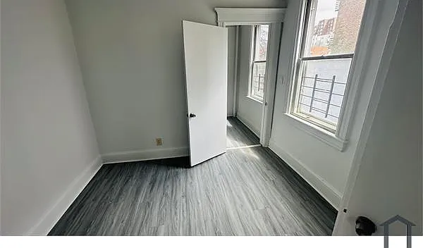 19 Knowles St #2 — Photo 10