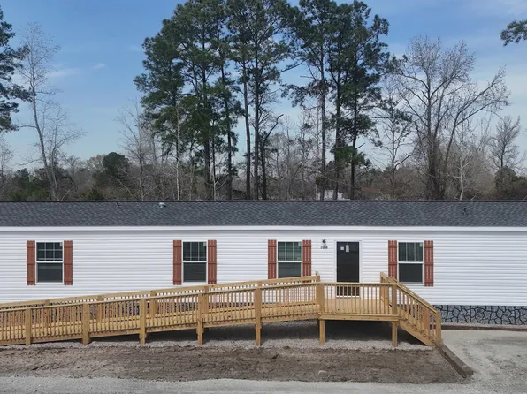 2008 Pint Circle, Longs, SC 29568