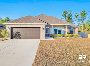 30677 Drayton Ct, Spanish Fort, AL 36527