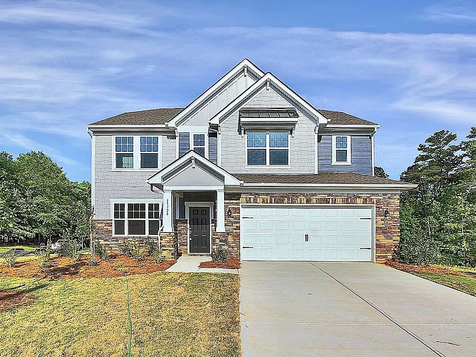 1st image of 15728 Wensea Ln