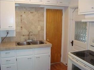 1516 I Ave NE, Cedar Rapids, IA 52402