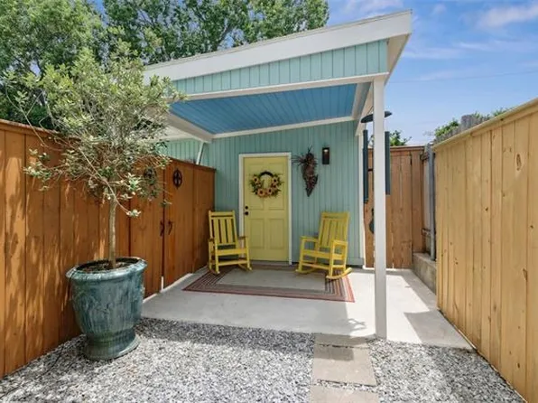 5643 Canal Blvd Unit A, New Orleans, LA 70124