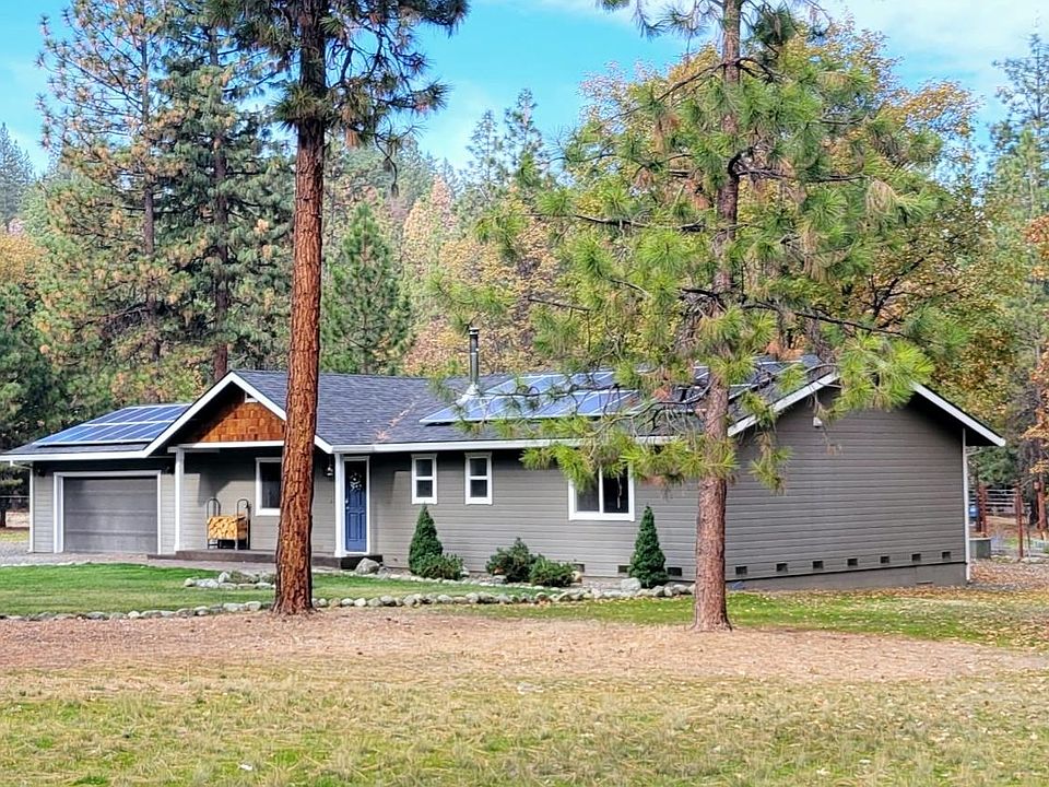 1st image of 4350 White Oak Ct