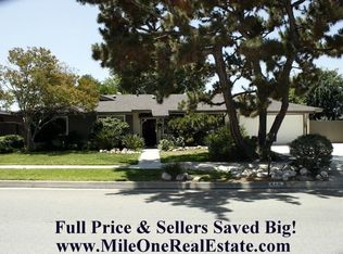 510 Ridgefield Dr, Claremont, CA 91711