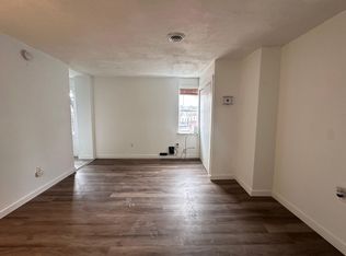 Charles St, Pittsburgh, PA 15210