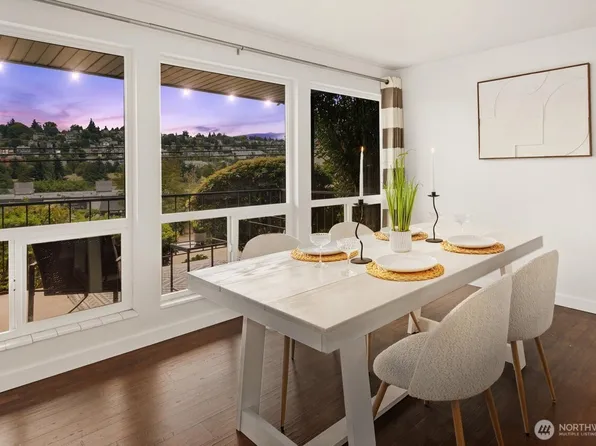 2636 22nd Avenue W #101, Seattle, WA 98199