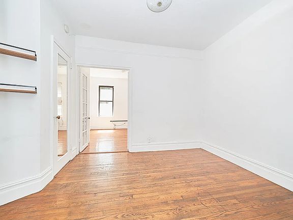3rd image of 234 E 33rd St APT 2D