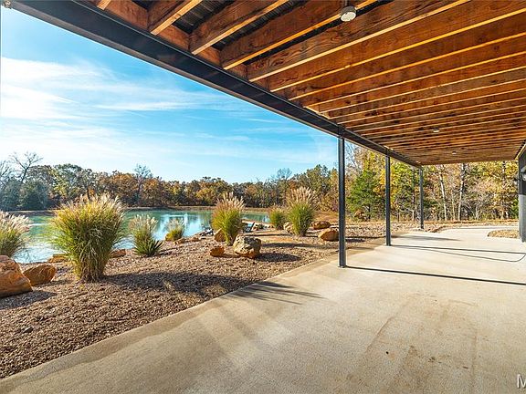 50th image of this home